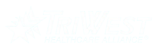 TriWest-Healthcare-Alliance-white-logo-1-removebg-preview (1)