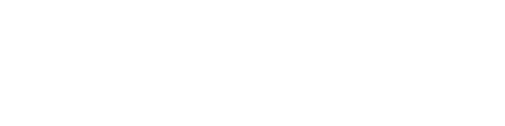 aetna-logo-white-removebg-preview