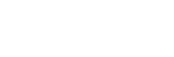 cigna-logo-600-removebg-preview